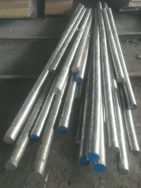 徐闻P20模具钢
